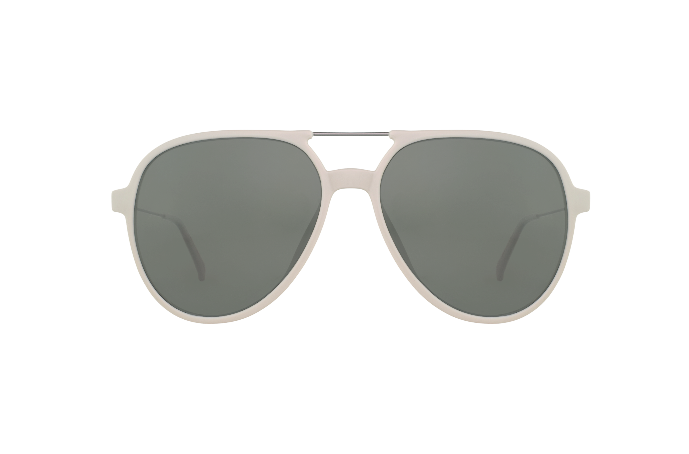Calvin Klein Jeans 402S 007 Men Sunglasses